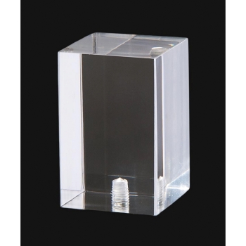 B & P Lamp Supply 11383 11383