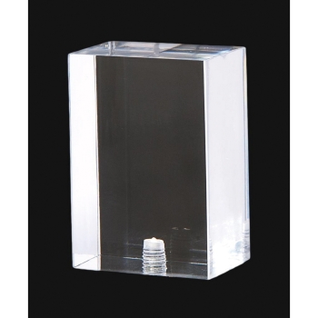 B & P Lamp Supply 11385 11385