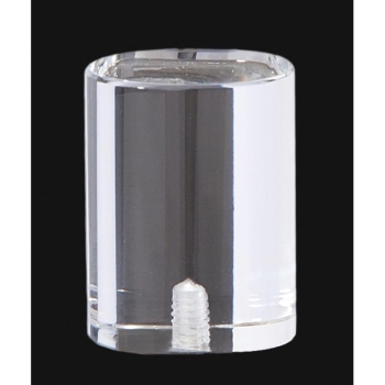 B & P Lamp Supply 11387 11387