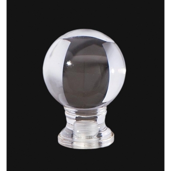 B & P Lamp Supply 11389 11389