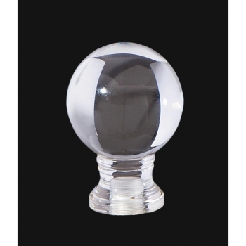 B & P Lamp Supply 11390 11390