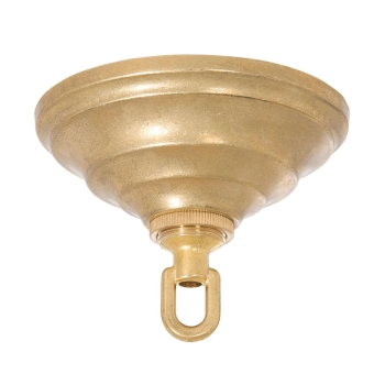 B & P Lamp Supply 11439UK 11439UK