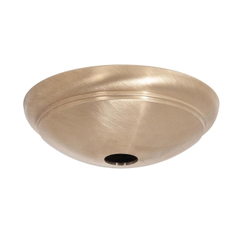 B & P Lamp Supply 11458UH 11458UH