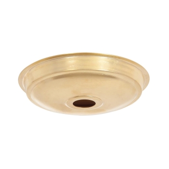 B & P Lamp Supply 11464U 11464U