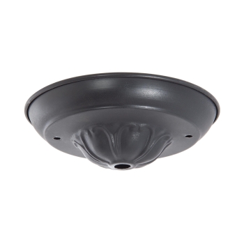 B & P Lamp Supply 11466BK 11466BK