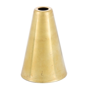 B & P Lamp Supply 11527U 11527U