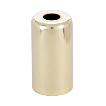 B & P Lamp Supply 11660 11660