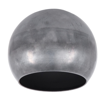 B & P Lamp Supply 11663S 11663S