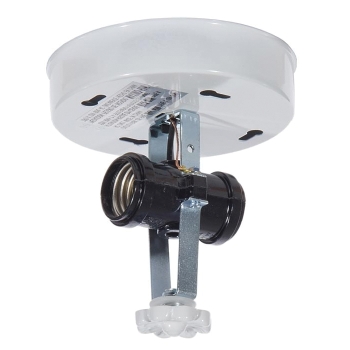 B & P Lamp Supply 11732 11732