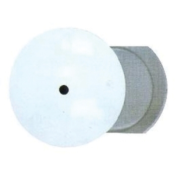 B & P Lamp Supply 11792 11792