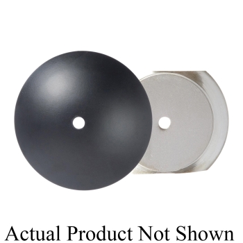 B & P Lamp Supply 11774BK 11774BK