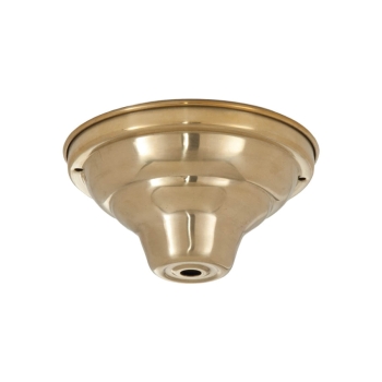 B & P Lamp Supply 11830U 11830U