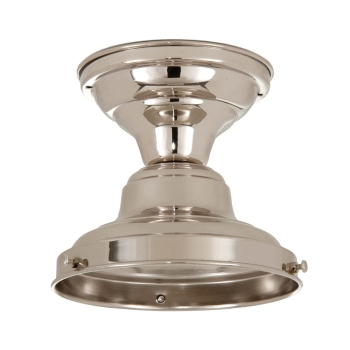 B & P Lamp Supply 69430 69430