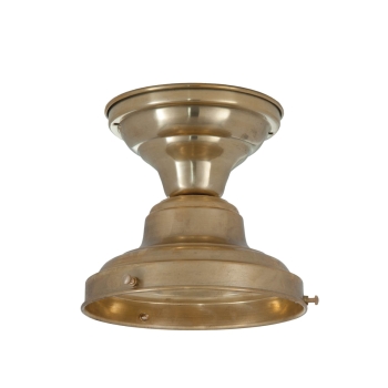 B & P Lamp Supply 11871U 11871U