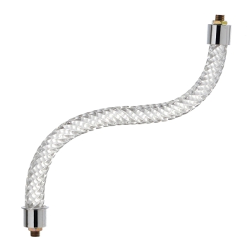 B & P Lamp Supply 11902 11902