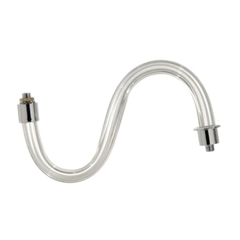 B & P Lamp Supply 11907 11907