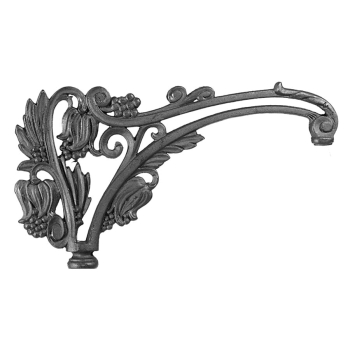 B & P Lamp Supply 11961 11961