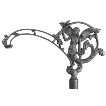 B & P Lamp Supply 11964 11964