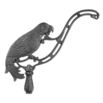 B & P Lamp Supply 11996 11996