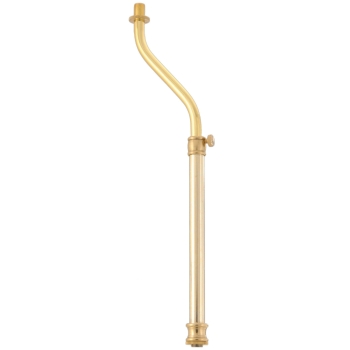 B & P Lamp Supply 12039 12039