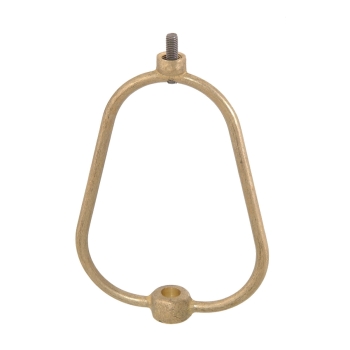 B & P Lamp Supply 12727 12727