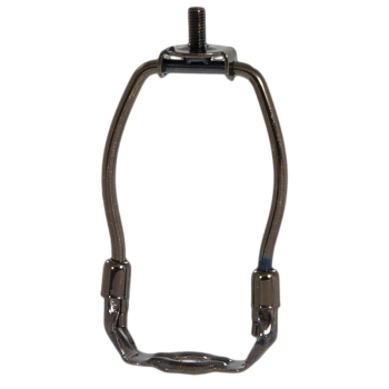 B & P Lamp Supply 12730B 12730B