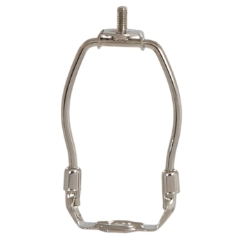 B & P Lamp Supply 12730N 12730N