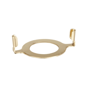 B & P Lamp Supply 12774 12774