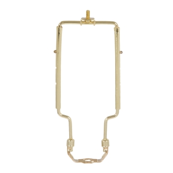 B & P Lamp Supply 12789 12789