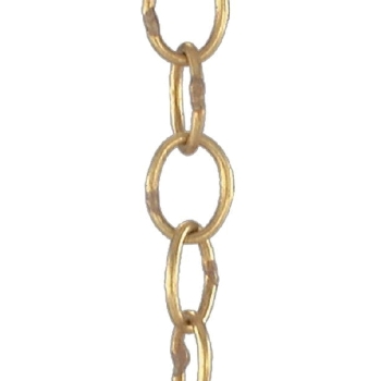 B & P Lamp Supply 12977 12977