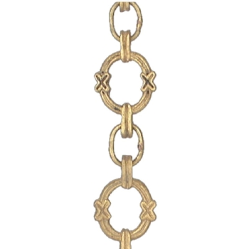 B & P Lamp Supply 12982 12982