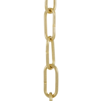 B & P Lamp Supply 12989 12989