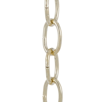 B & P Lamp Supply 12990 12990