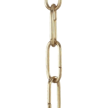 B & P Lamp Supply 12991 12991