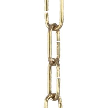 B & P Lamp Supply 12993 12993