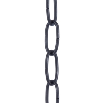 B & P Lamp Supply 12996 12996