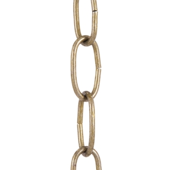 B & P Lamp Supply 12998 12998