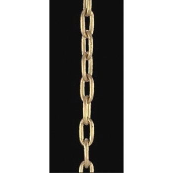 B & P Lamp Supply 12999 12999