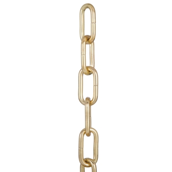 B & P Lamp Supply 13002 13002