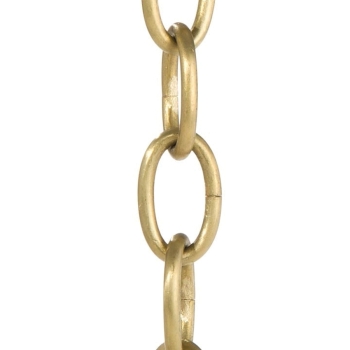 B & P Lamp Supply 13016 13016