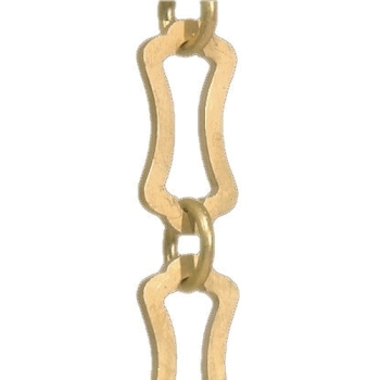 B & P Lamp Supply 13111 13111