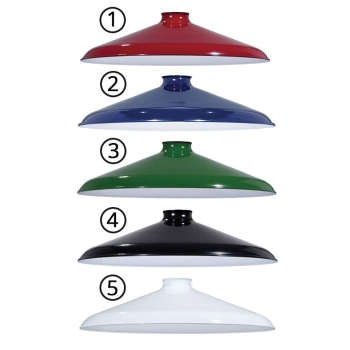 B & P Lamp Supply 08384B 08384B