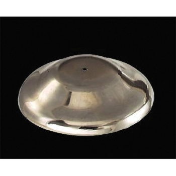 B & P Lamp Supply 17984 17984