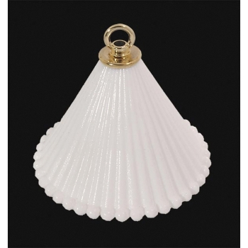 B & P Lamp Supply 17985 17985