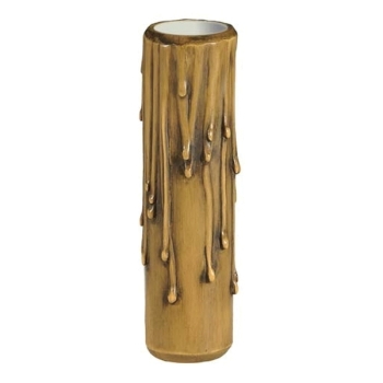 B & P Lamp Supply 19910A 19910A