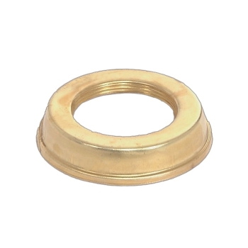 B & P Lamp Supply 20004 20004