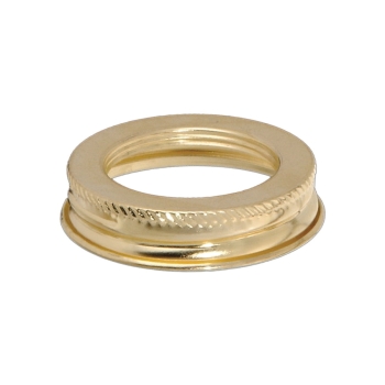 B & P Lamp Supply 20011 20011