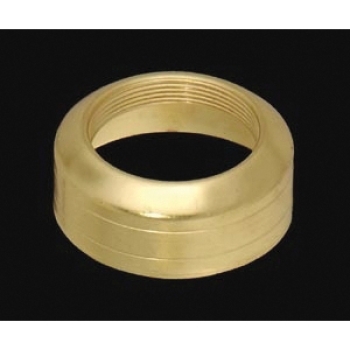 B & P Lamp Supply 20012 20012