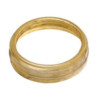 B & P Lamp Supply 20015 20015