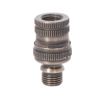 B & P Lamp Supply 20500A 20500A